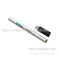 Thermal Transfer Film For Metal Pen Pole 